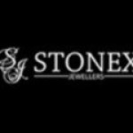 Stonex Jewellers Profile Picture