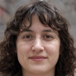 Ольга Менжерес Profile Picture