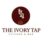 The Ivory Tap Profile Picture