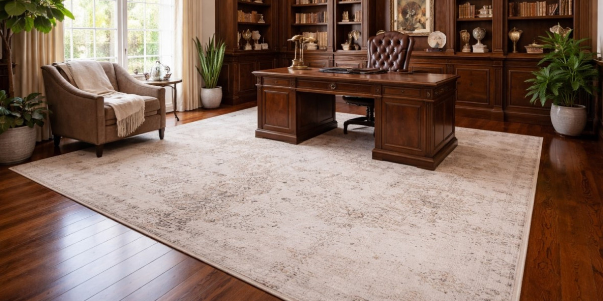 Affordable Traditional Rugs and Best Bedroom Rugs