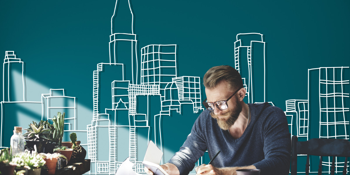 How Development Loans Work for Property Developers