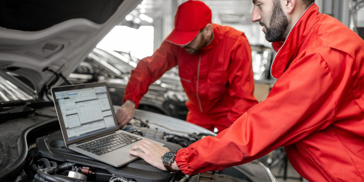 Stop Wrong Part Orders: How VIN Lookup Improves Parts Accuracy by 90%+