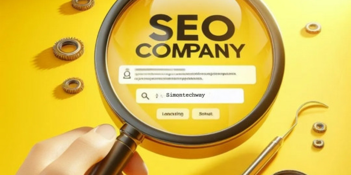 Mastering Digital Presence: How SimonTechWay Transforms Forum Submission Sites