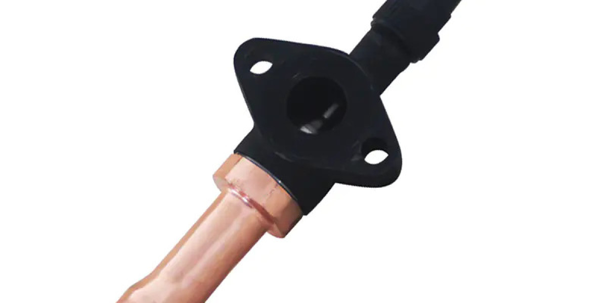 Tired of Valve Failures? Here’s How Cast Iron Stop Valves Can Help!