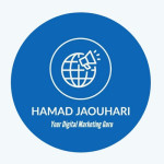 digitalmarketingwithhamad Profile Picture