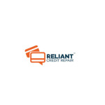 Reliant Credit Repair Profile Picture