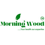 Morning Wood Profile Picture
