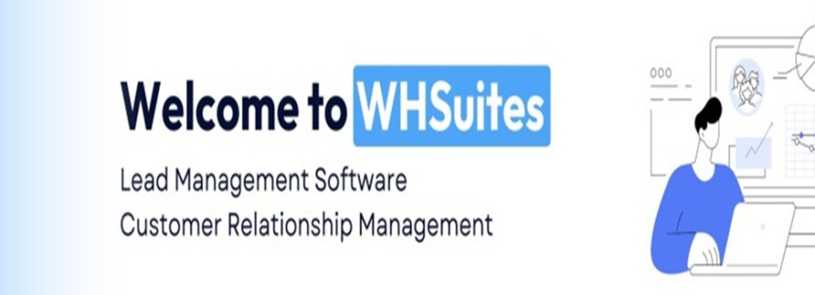 WHSuites Cover Image
