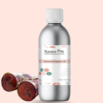 Raasa Oils Profile Picture