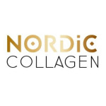 Nordic Collagen Profile Picture