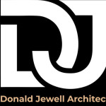 Donald Jewell Architect Profile Picture