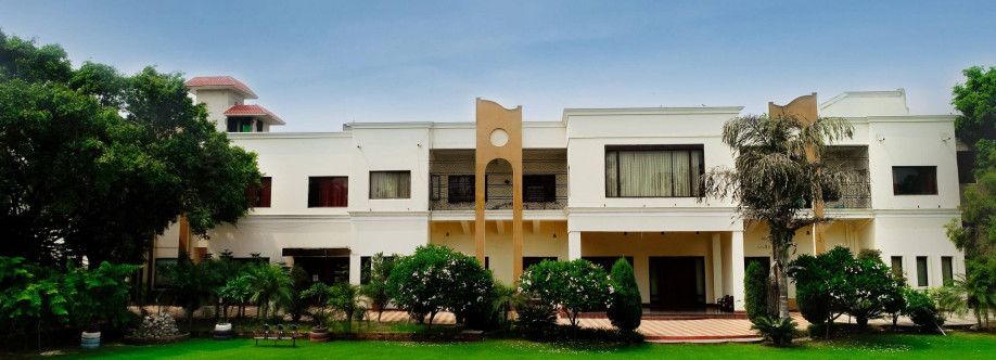 Nasha Mukti Kendra in Punjab Cover Image