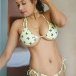 Kajal Singh Profile Picture
