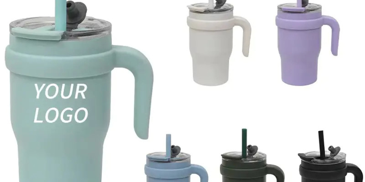AutomugFactory Auto Mug Creations: Unique Custom Drinkware for Every Occasion