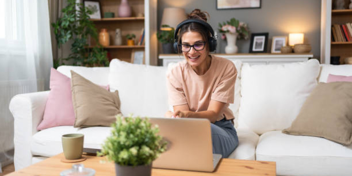 A Detailed Guide on Individual Remote Therapy