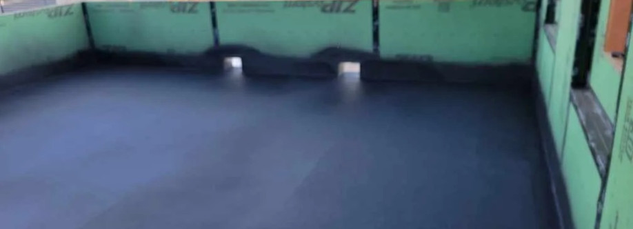 Spray Foam Tech TX Cover Image