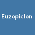 EU Zopiclon Profile Picture