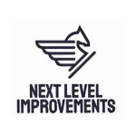 Next Level Home Improvements LLC Profile Picture