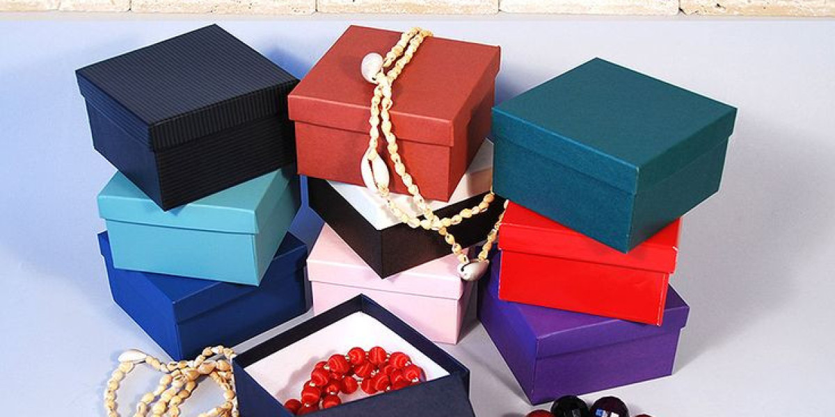 Top 10 Creative Designs By The Fast Packaging That Influence Buying Decisions