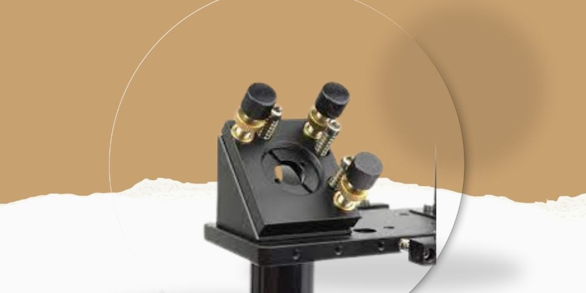 High-Performance CO2 Laser Lens Solutions for Precision Cutting and Engraving | Laser China