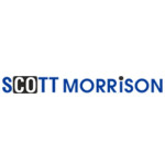 Scott Morrison Profile Picture