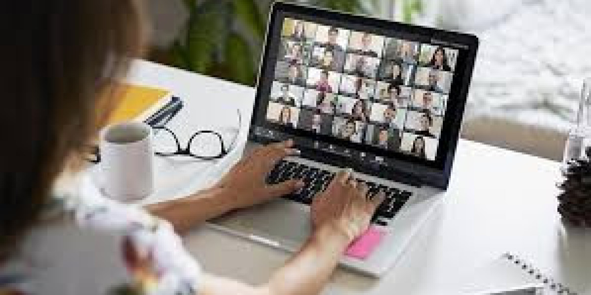 “Pay Someon“Pay Someone to Do My Online Course”: A Critical Examination of Ethics