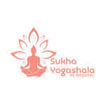 sukha yogashala Profile Picture