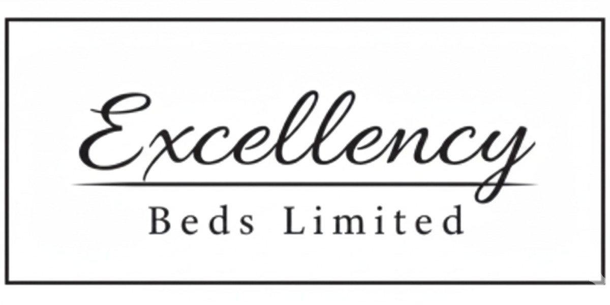 Eagle Wing Bed – Bold Luxury for Your Bedroom