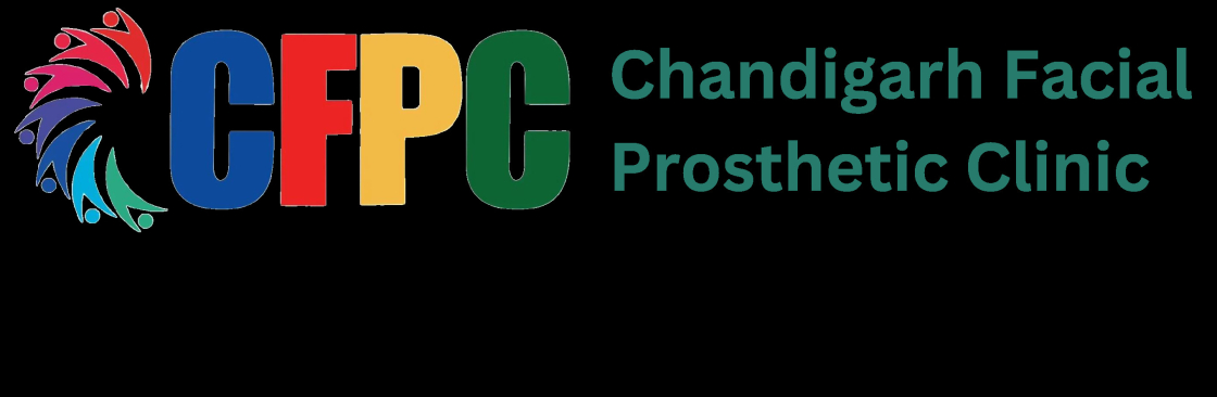 Chandigarhfacial prosthesisclinic Cover Image