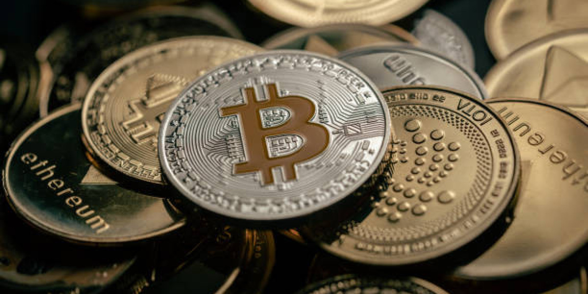 Switzerland Cryptocurrency Market Industry Size, Share Analysis, Key Players and Outlook Report 2025-2033