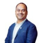 Manoj Negi Profile Picture