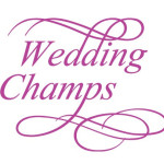 Wedding Champs Profile Picture