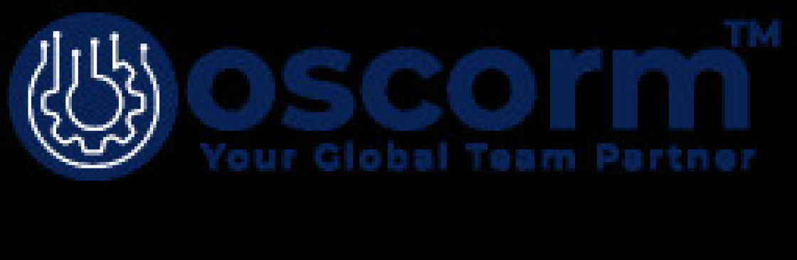 Oscromdigital Cover Image