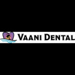 Vaani Dental Profile Picture