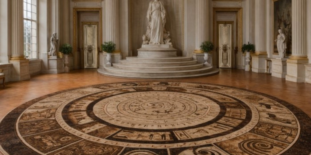 Rugs Online India Stylish Carpets for Modern Homes