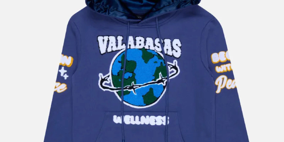 Valabasas Clothing: Redefining Modern Streetwear with Bold Identity and Premium Denim