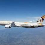 Private Jet From Dubai To Muscat Profile Picture