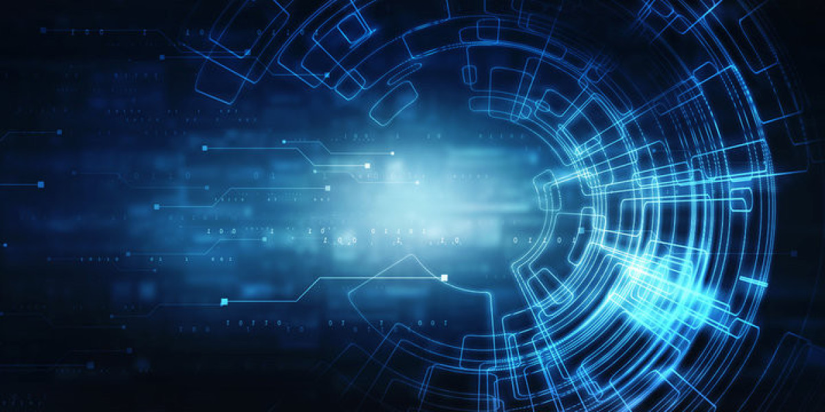 Engineering Fleet Management Software Solutions