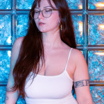 bigtittygoth egg Profile Picture