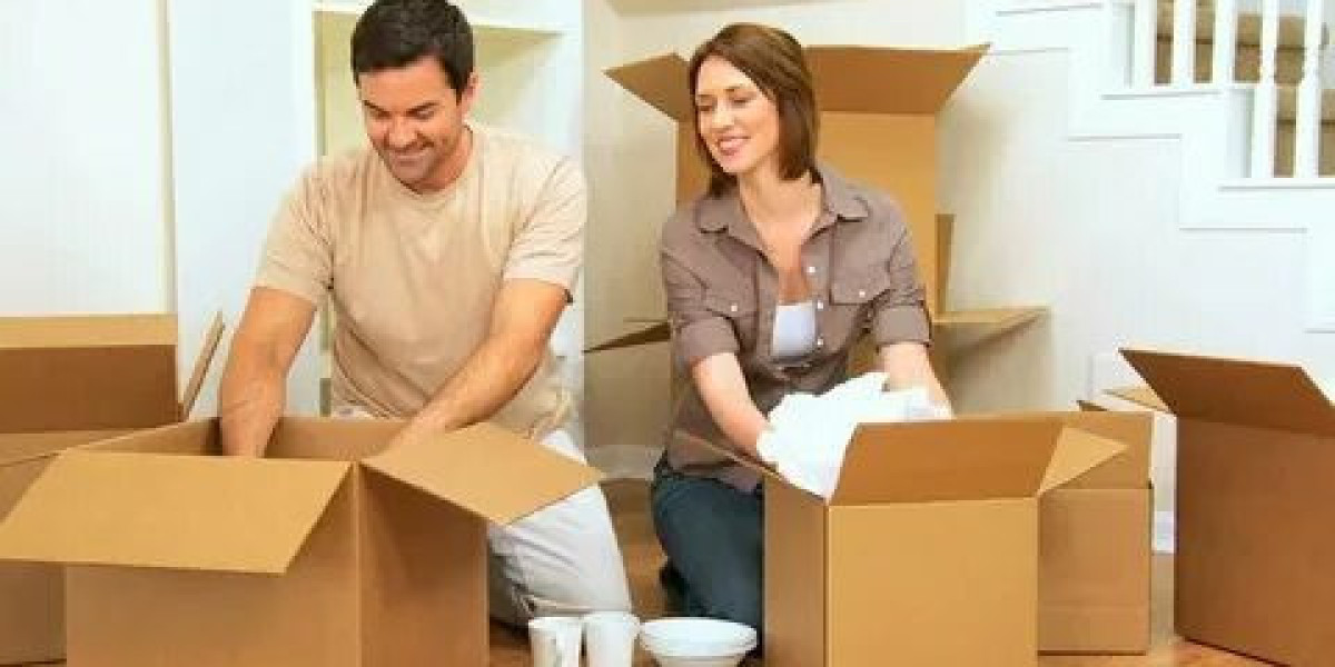 Moving Checklist: Working with Moving Companies in Mississauga Step by Step