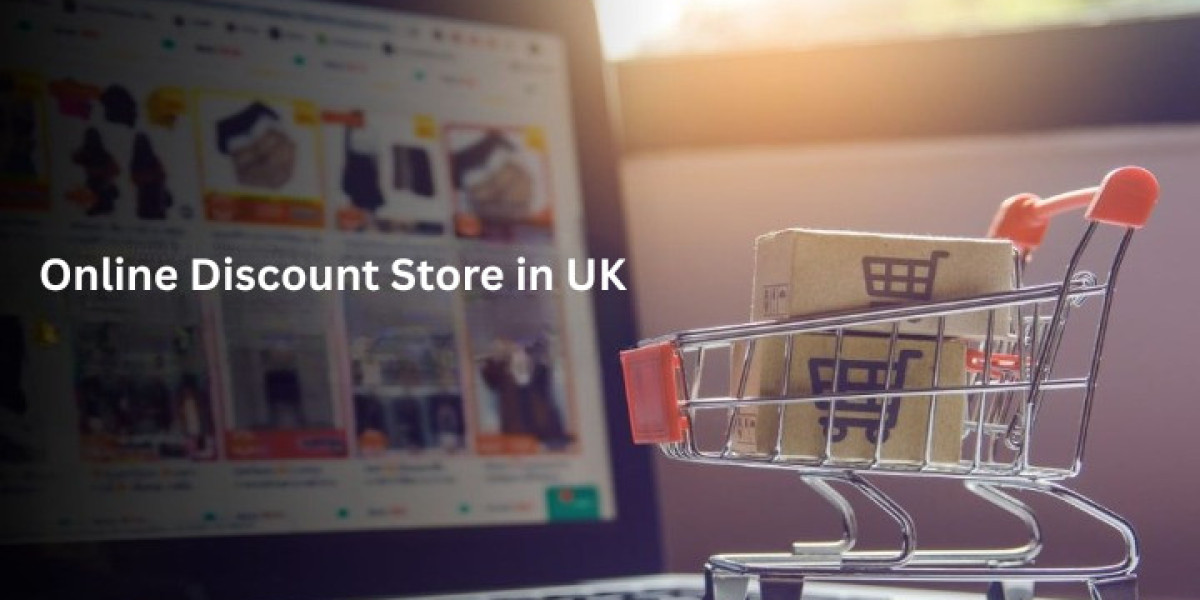 The Smart Way UK Families Save Money with Online Discount Shopping