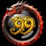 nagaspin99login Profile Picture