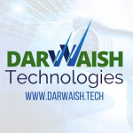 Darwaish Technologies Profile Picture