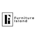 Furniture Island Profile Picture