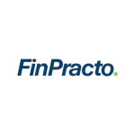 finpracto Profile Picture