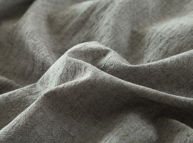 The Benefits of Hemp Cotton Fabric: A Eco-Friendly Textile Manufacturer Choice