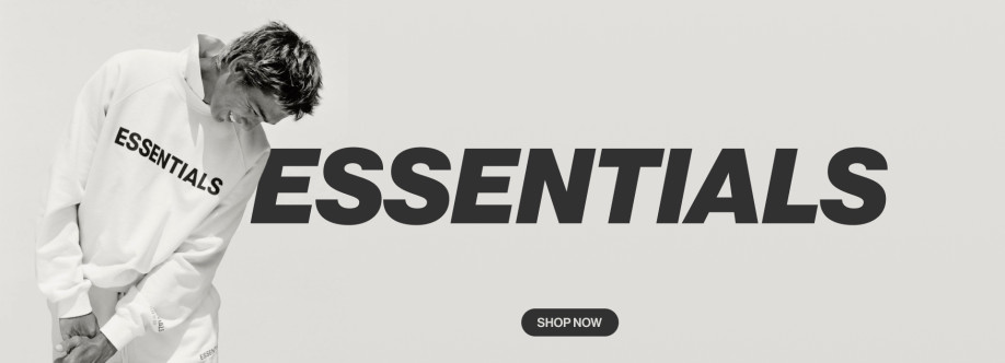 shopessentials Cover Image