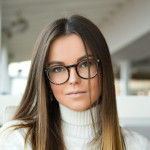 Ella Jane Profile Picture