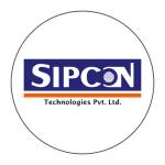 Sipcon Instrument Profile Picture