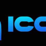 Crypto ICO Announcement Profile Picture
